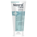 Nizoral Care Conditioner 200ml