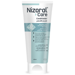 Nizoral Care Conditioner 200ml