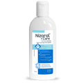 Nizoral Care Dry & Sensitive Scalp Shampoo 200ml