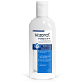 Nizoral Daily Care Oily Scalp Shampoo 200ml