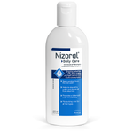 Nizoral Daily Care Oily Scalp Shampoo 200ml