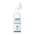 Novaclear Hydro Foam 100ml