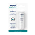 مرطب شفاه Hydro Lip Balm من Novaclear، 4.9 غ
