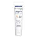 Novaclear Whitening Hand Cream 50ml