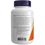 NOW Super Primrose 1300 mg, 60 Softgels | Evening Primrose Oil with Natural GLA – product photo