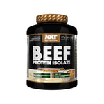 NXT Nutrition Beef Protein Isolate, 1.8kg – product photo