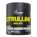 OLIMP Citrulline Malate, 200g