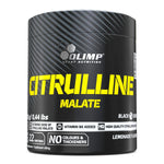 OLIMP Citrulline Malate, 200g