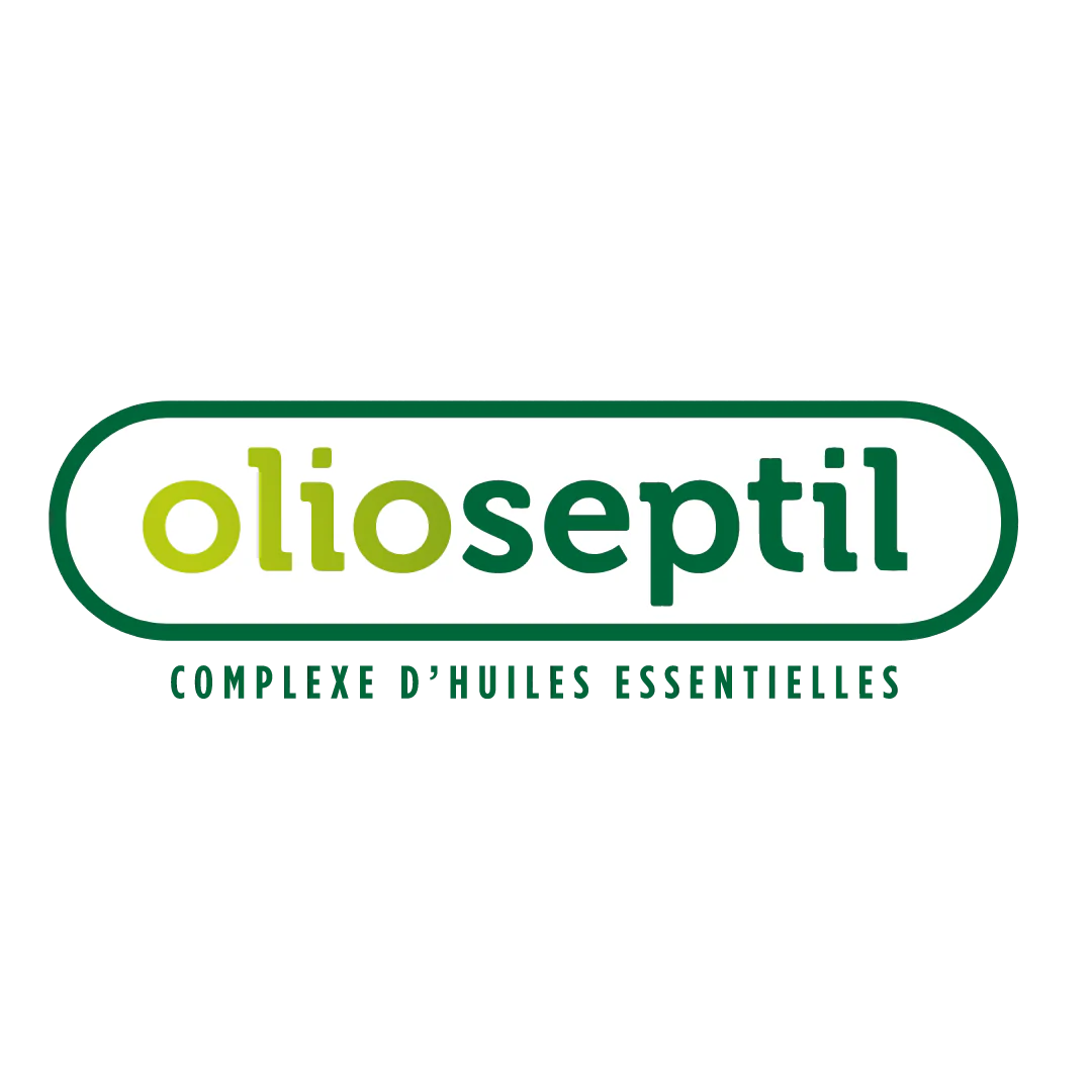 Olioseptil