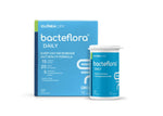 OLONEA bacteflora® Daily Probiotic | 15 Strains, 20 Billion CFU, 10 Vegan Capsules – product photo