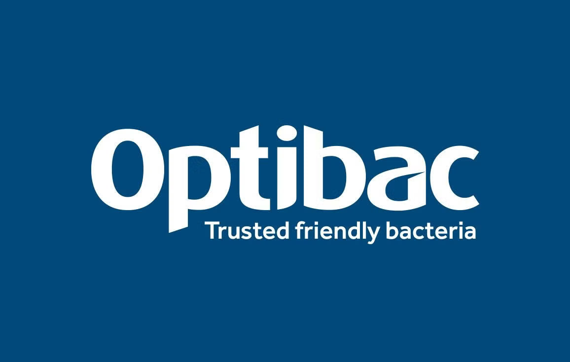 Optibac