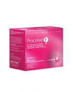 ORZAX Proceive F, 30 Sachets