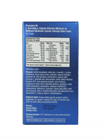 ORZAX Proceive M, 30 Sachets – product photo