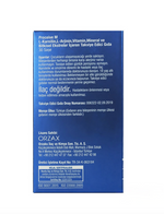 ORZAX Proceive M, 30 Sachets – product photo