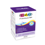 Pediakid Probiotiques-10M, 10 Sachets
