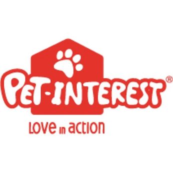 Pet Interest