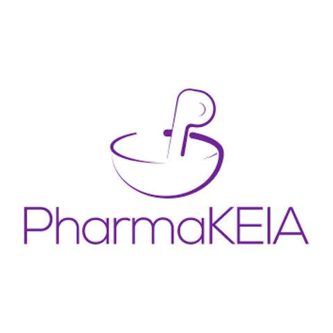 Pharmakeia