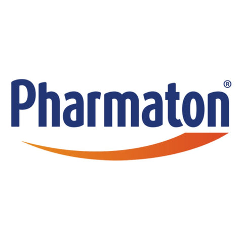 Pharmaton