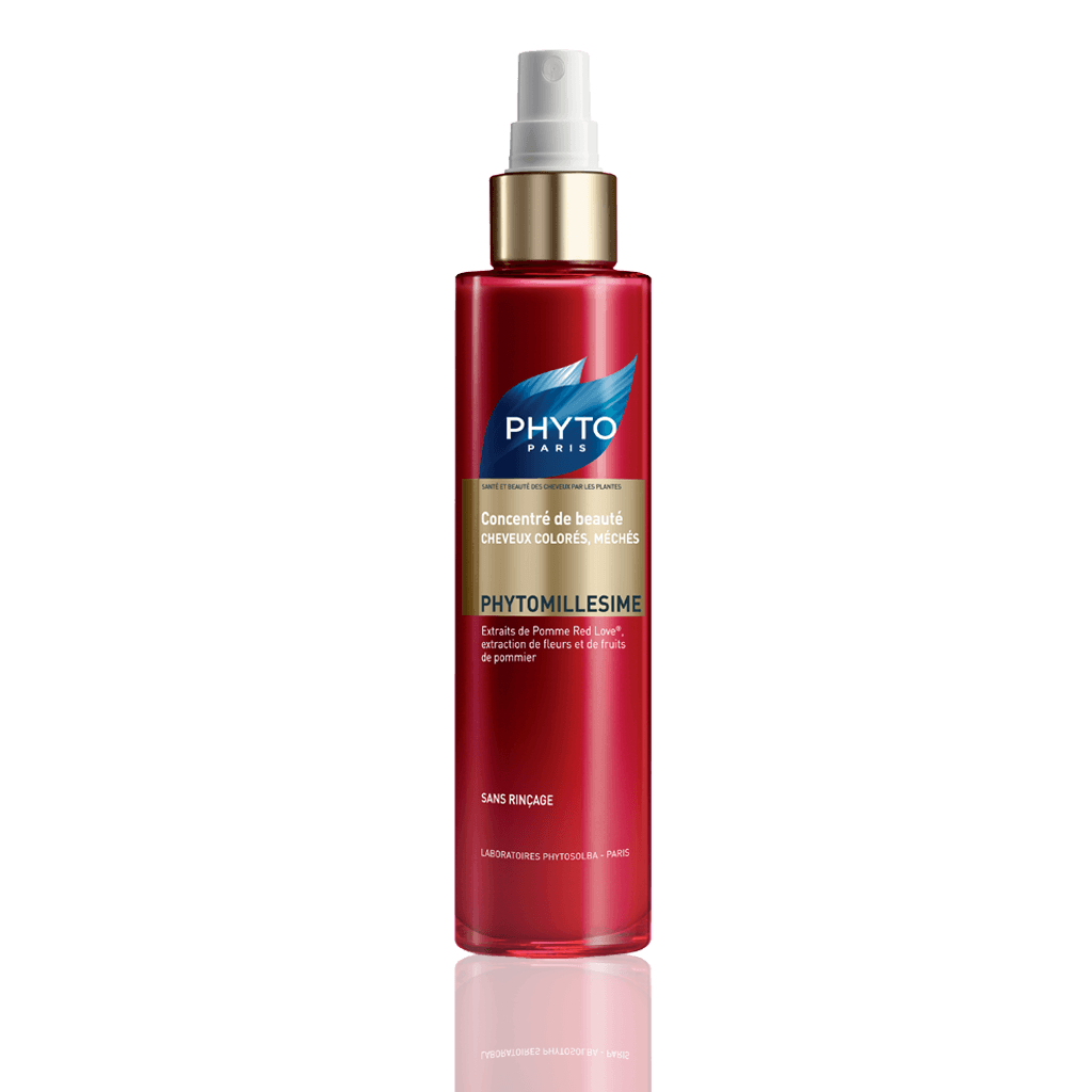PHYTOMILLESIME - BEAUTY CONCENTRATE - 150ml