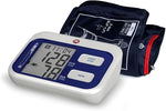 Pic Cardio Simple Arm Blood Pressure Monitor – product photo