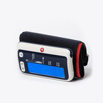 Pic Mobile Rapid Connected Blood Pressure Monitor – product photo