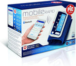 Pic Mobile Rapid Connected Blood Pressure Monitor