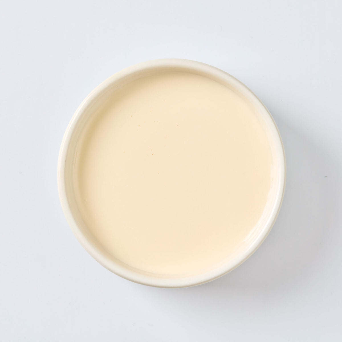 Pramy Sterilised Goat Milk with Colostrum Goat Milk For Cats & Dogs 60g 6-Pack | Goat Milk with Colostrum and Royal Jelly – product photo