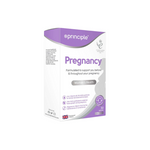 Principle Pregnancy Multivitamin, 30 Tablets