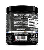 ProSupps Creatine Monohydrate 5000 mg – product photo