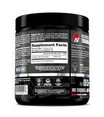 ProSupps Creatine Monohydrate 5000 mg – product photo