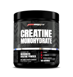 ProSupps Creatine Monohydrate 5000 mg