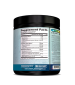 ProSupps Dr. Jekyll Signature Stimulant-Free – product photo