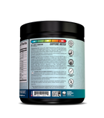 ProSupps Dr. Jekyll Signature Stimulant-Free – product photo