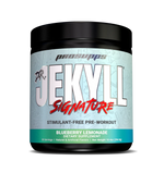 ProSupps Dr. Jekyll Signature Stimulant-Free