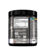 ProSupps Mr. Hyde Max Pump – product photo