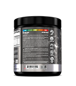 ProSupps Mr. Hyde Max Pump – product photo