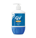 كريم مرطب Cream من QV، 50 مل