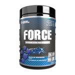 Refined Nutrition Force Pre-Workout 300 mg caffeine, 390g – product photo