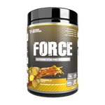 Refined Nutrition Force Pre-Workout 300 mg caffeine, 390g – product photo