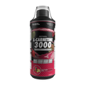ل-كارنيتين 3000 من Refined Nutrition، 500 مل