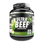 Refined Nutrition Ultra Beef Clear Protein 27 g protein, 2.04kg – product photo