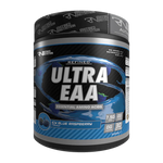 Refined Nutrition Ultra EAA 7.5 g EAA, 300g – product photo