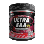 Refined Nutrition Ultra EAA 7.5 g EAA, 300g – product photo