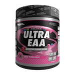 Refined Nutrition Ultra EAA 7.5 g EAA, 300g