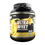 Refined Nutrition Ultra Whey Protein 22 g protein, 2kg – product photo