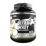 Refined Nutrition Ultra Whey Protein 22 g protein, 2kg – product photo