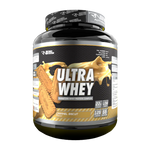 Refined Nutrition Ultra Whey Protein 22 g protein, 2kg – product photo