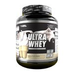 Refined Nutrition Ultra Whey Protein 22 g protein, 2kg – product photo