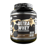 Refined Nutrition Ultra Whey Protein 22 g protein, 2kg – product photo