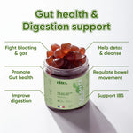 RITE Balance Gummies, 60 Gummies – product photo